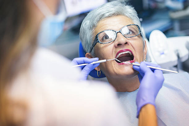 Frequently Asked Questions about our Dental Care Services in Mascoutah, IL