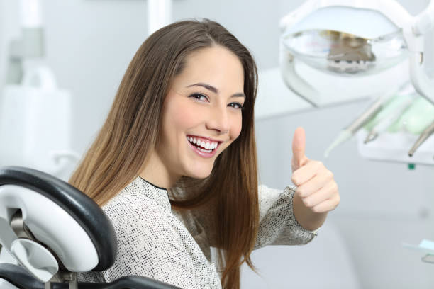 Trusted Mascoutah, IL Teeth Whitening Services Experts